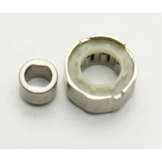 Roller Clutch Daiwa Certate 04 2500